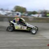 auto-cross st-junien 2016 16